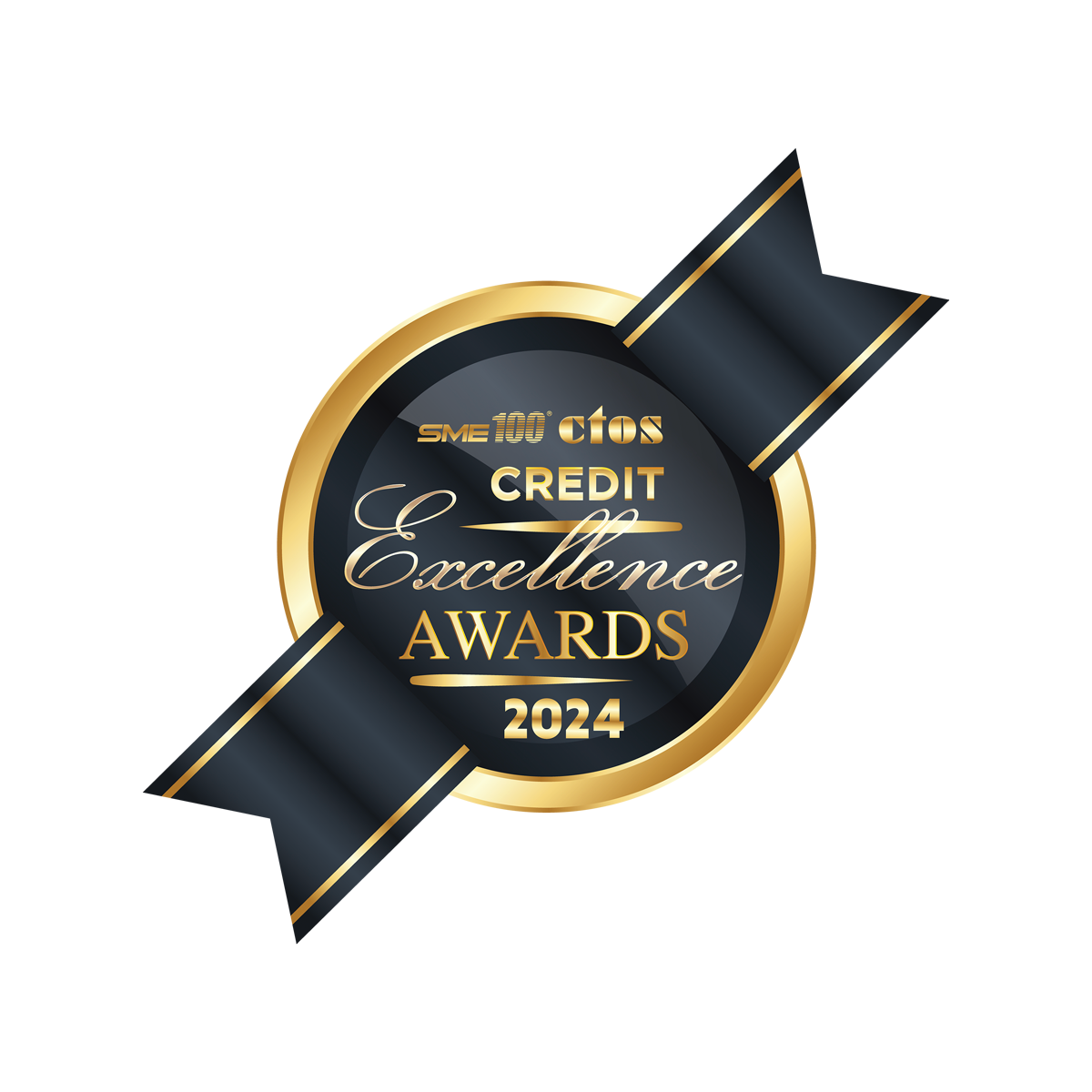 2024-Logo---SME100-CTOS-Awards
