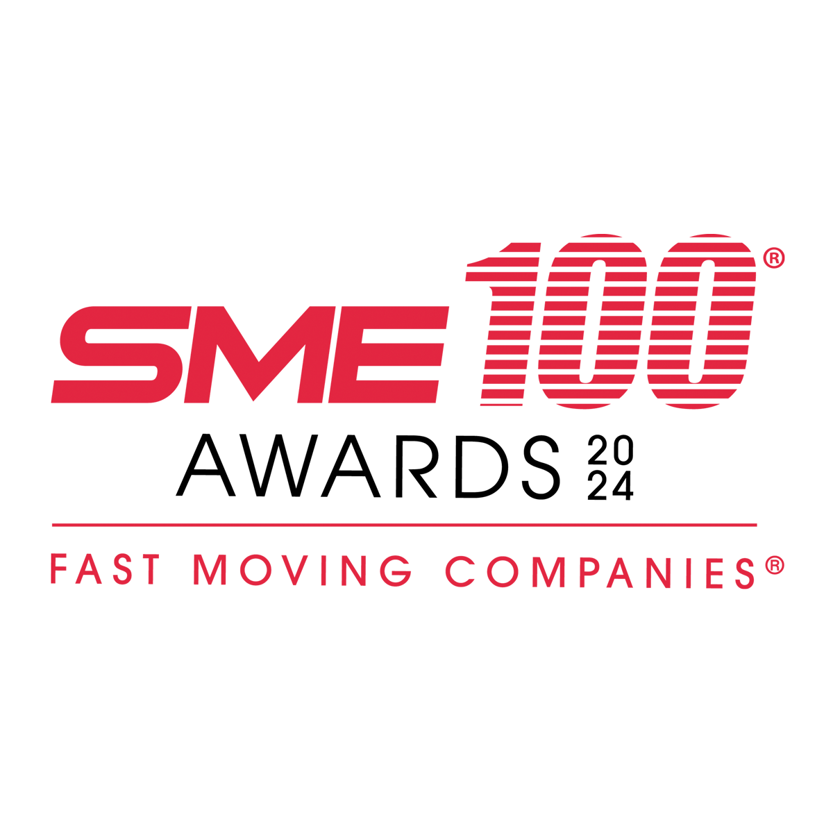 sme-100-awards-2024